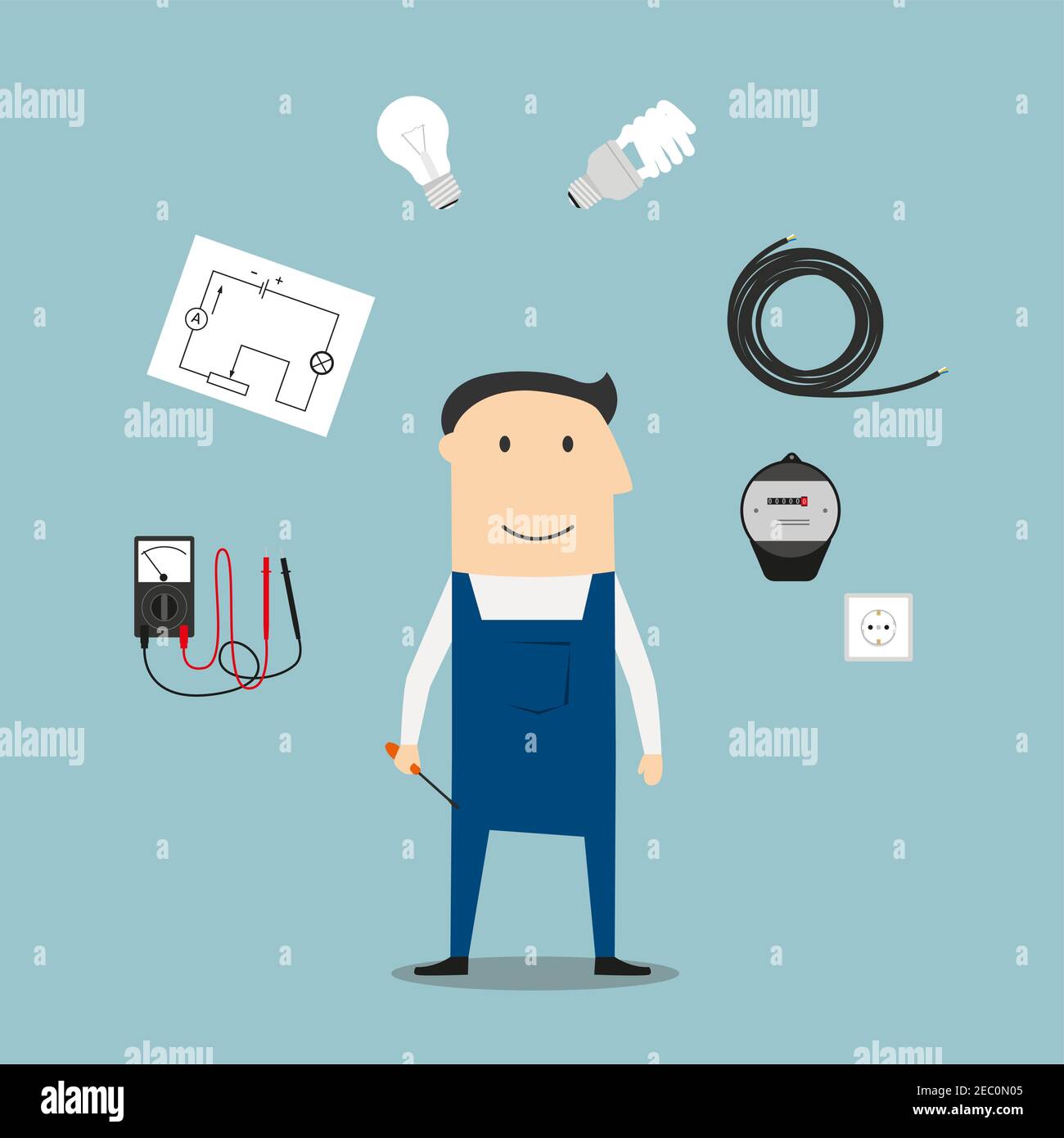 Multime Stock Vector Images Alamy