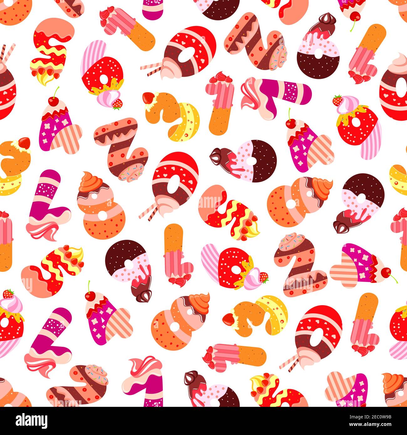 Six tiered Stock Vector Images - Alamy