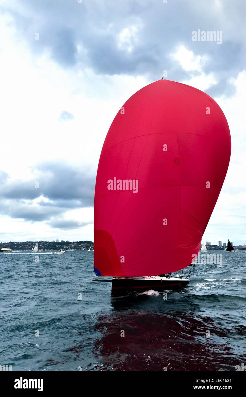 Full boat hires stock photography and images Alamy