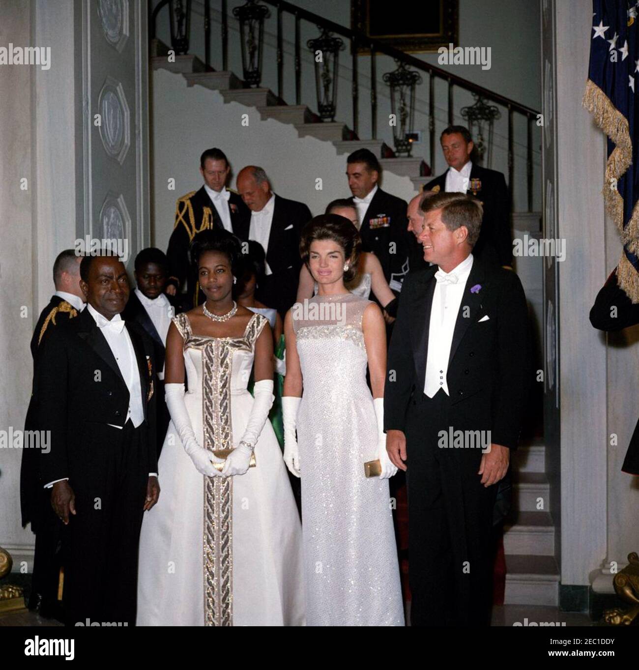 Second Row L R High Resolution Stock Photography And Images Alamy