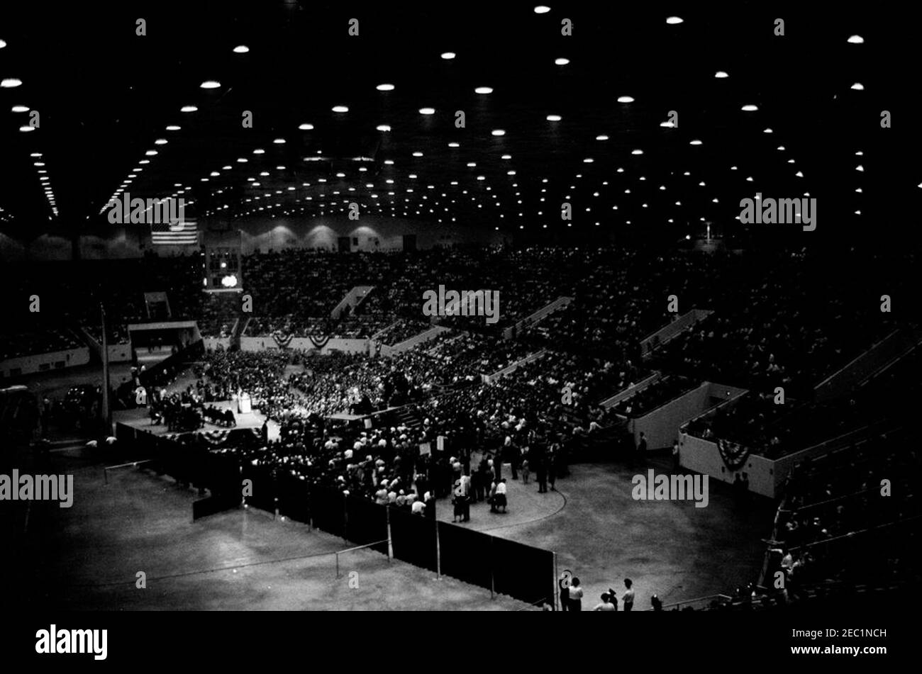 Freedom hall louisville hires stock photography and images Alamy