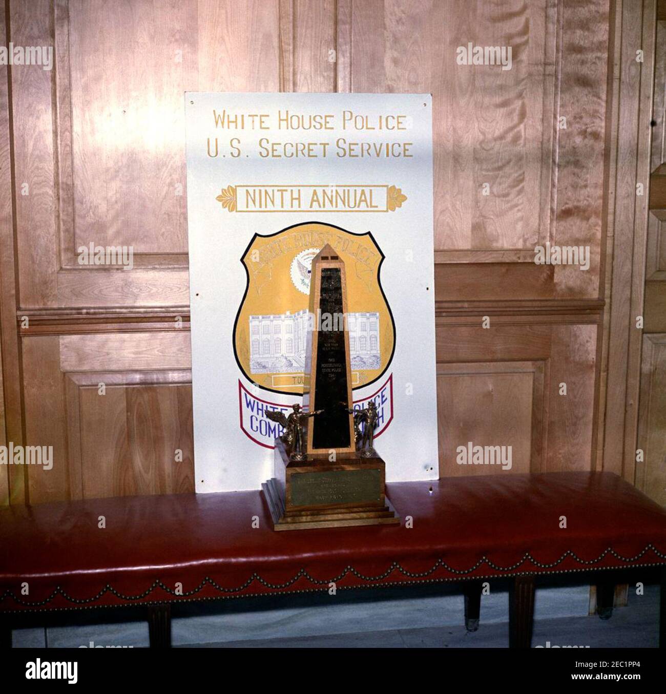 Pistol team trophy hires stock photography and images Alamy