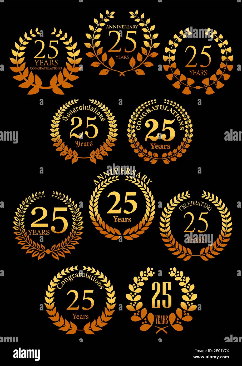 Leafy wreaths hi res stock photography and images Alamy Leafy wreaths hi res stock photography and images Alamy