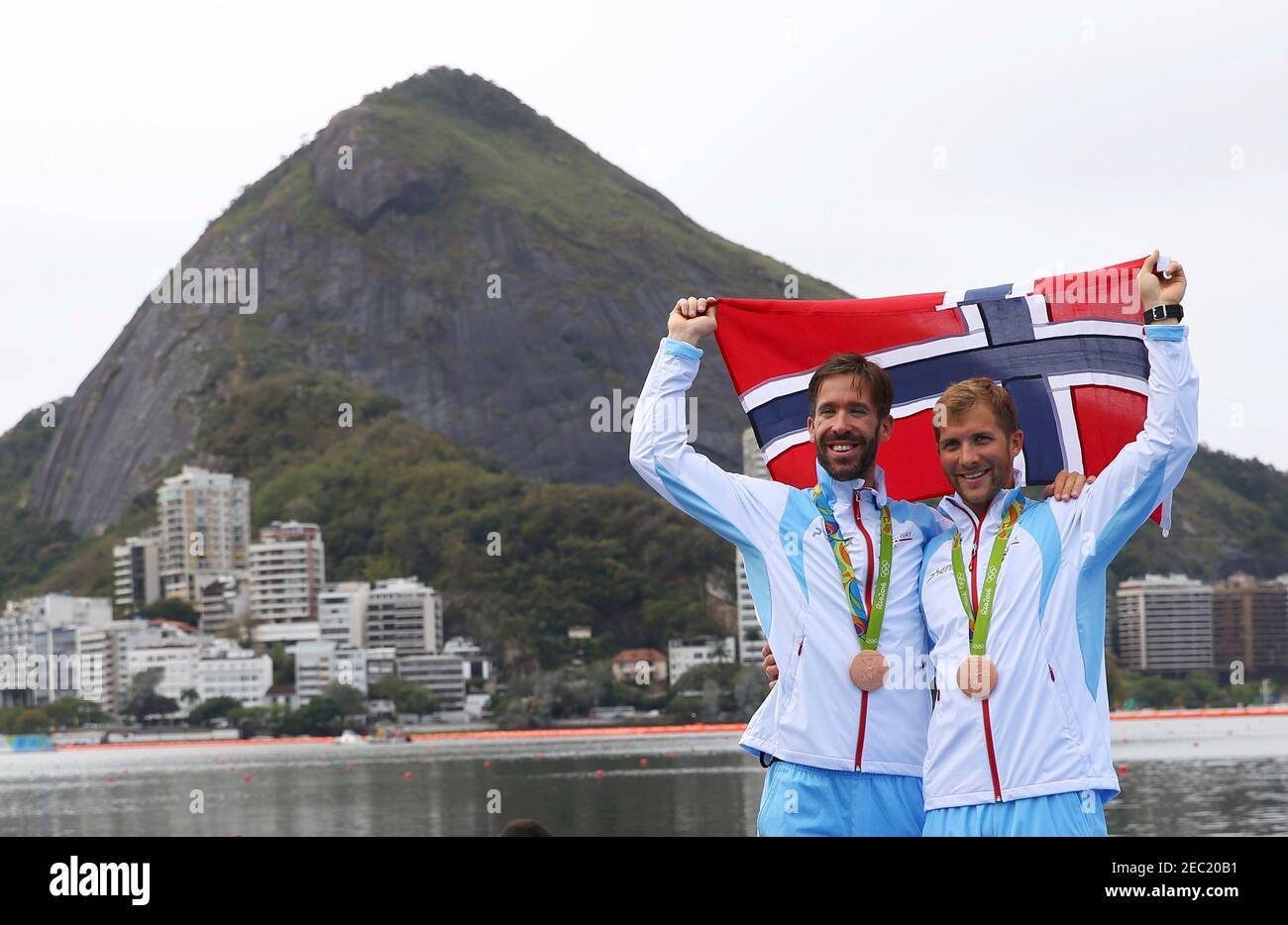 Lightweight Mens Double Sculls Hi res Stock Photography And Images Alamy lightweight-mens-double-sculls-hi-res-stock-photography-and-images-alamy