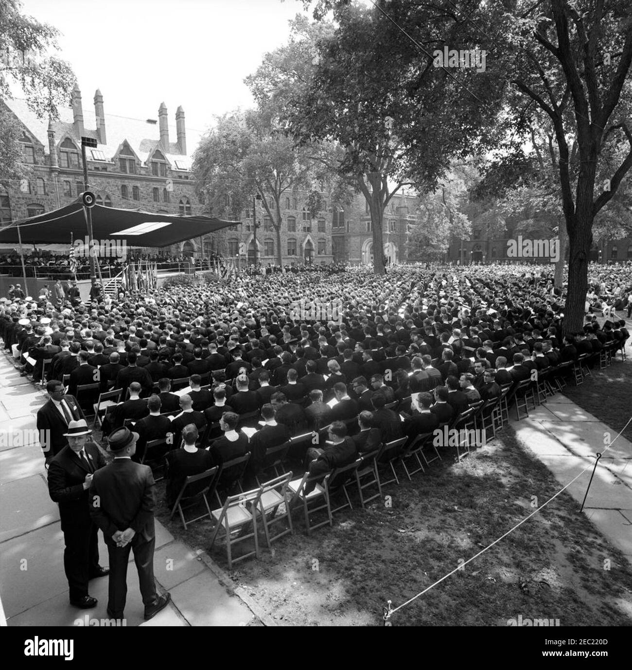 trip-to-new-york-and-connecticut-commencement-address-at-yale