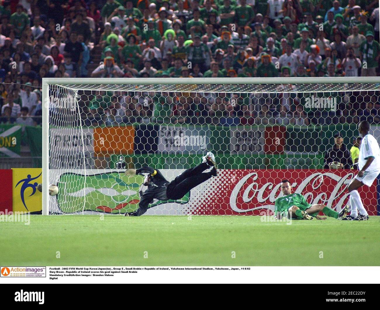 [Imagen: football-2002-fifa-world-cup-koreajapant...EC22DY.jpg]