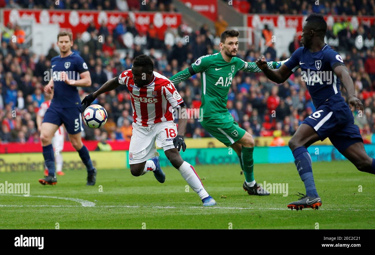 2020 21 Carabao Cup Quarter Finals Stoke Vs Tottenham Sport Grill