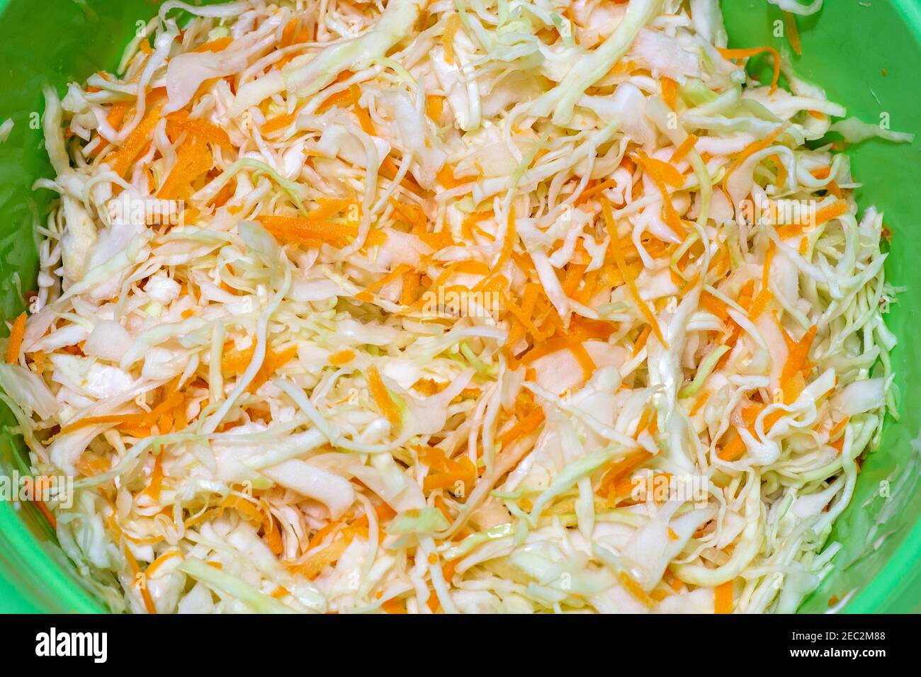 Pickled white cabbage hires stock photography and images Alamy