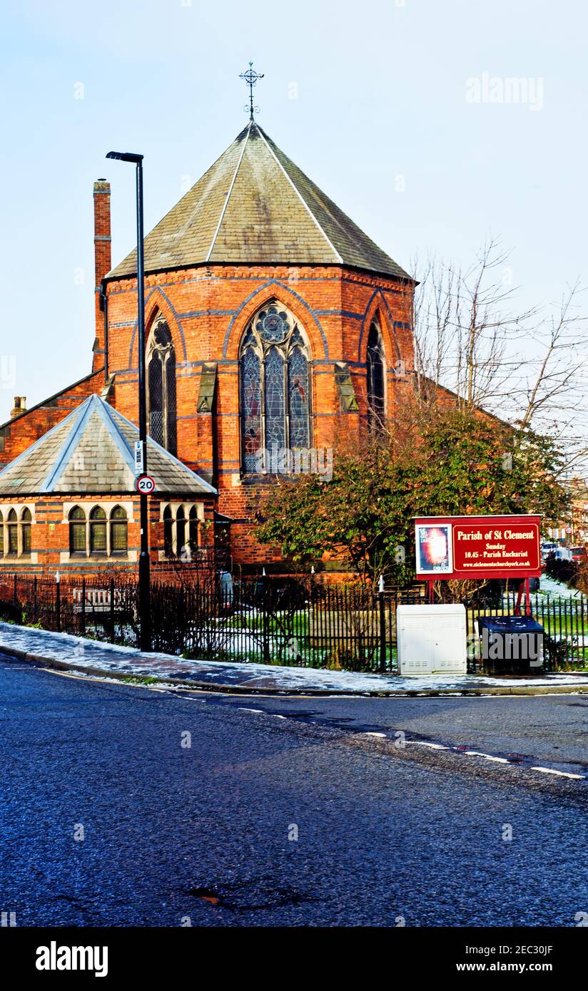 Scarcroft hires stock photography and images Alamy