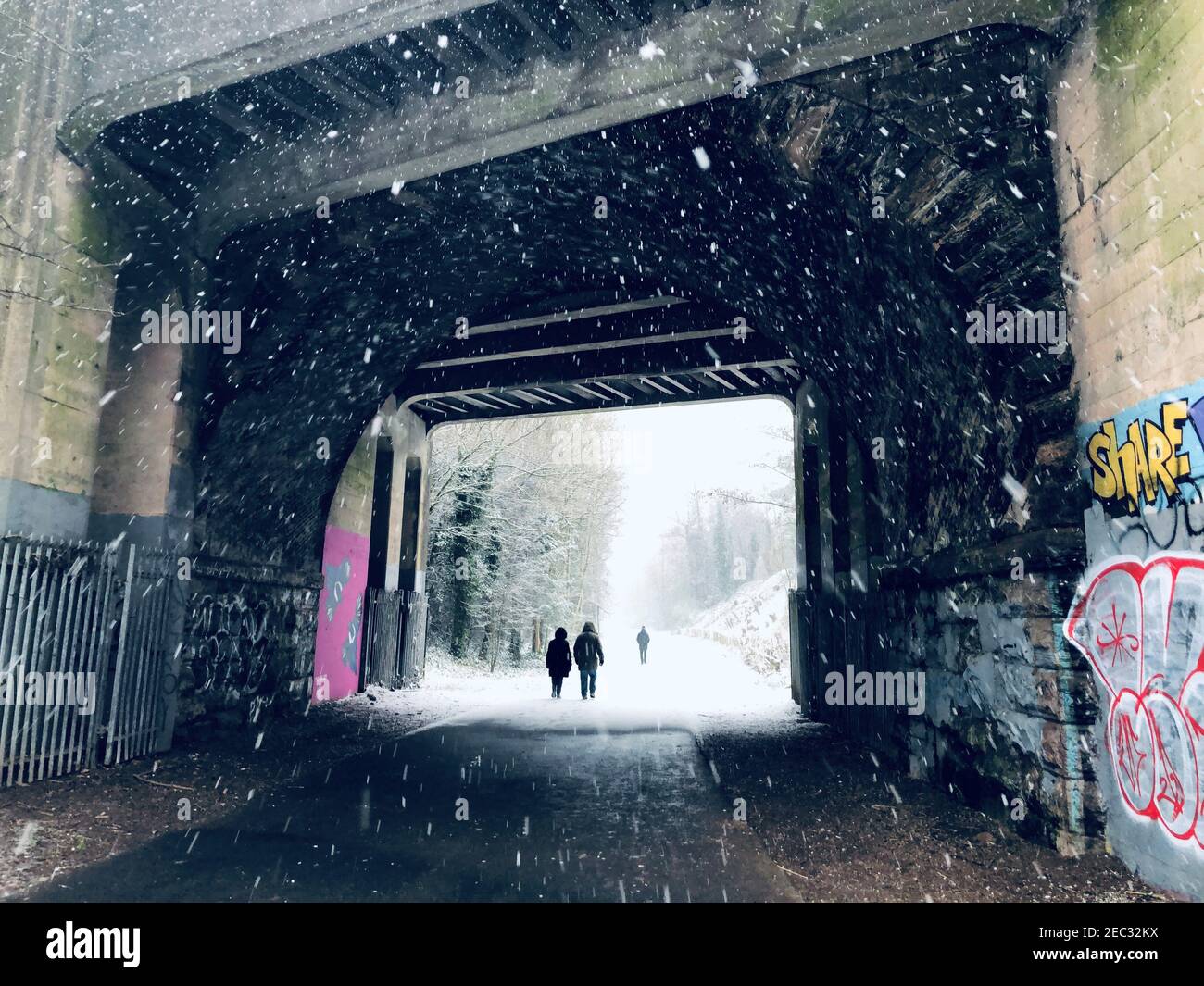David Greenway High Resolution Stock Photography and Images - Alamy
