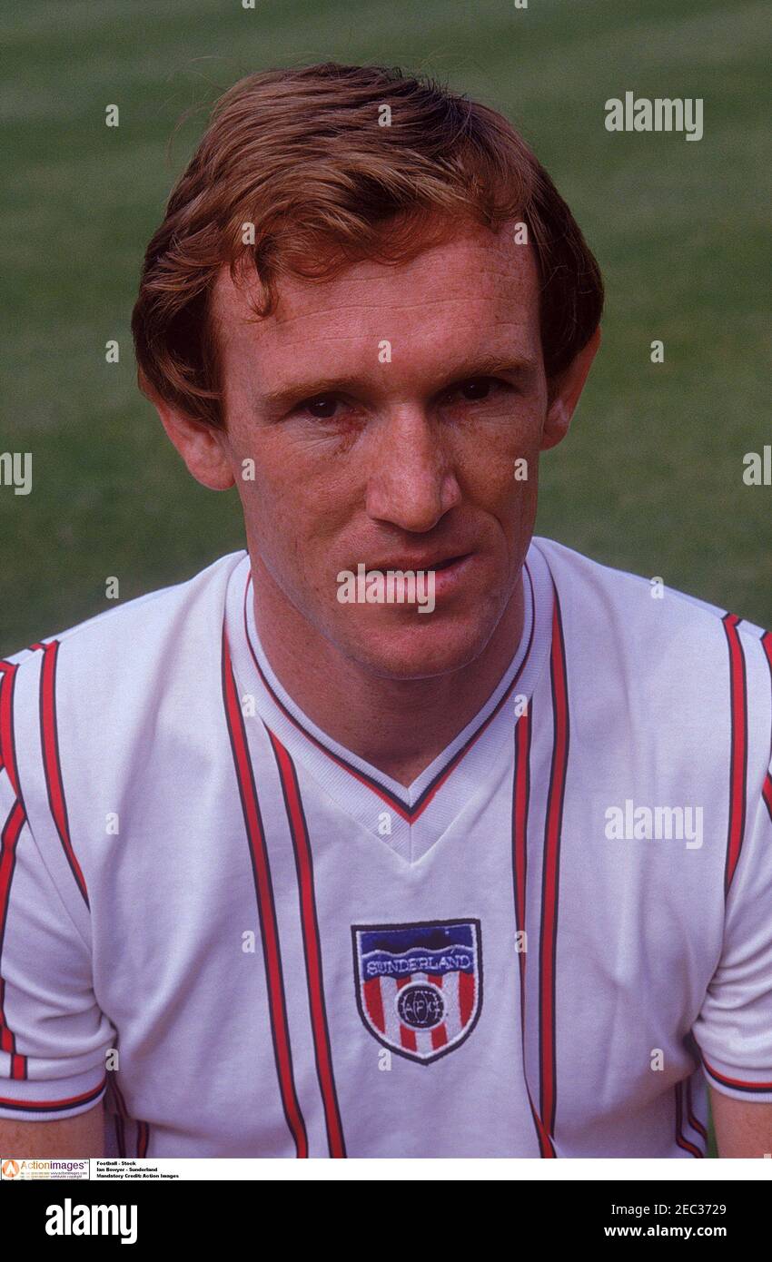 Ian Bowyer High Resolution Stock Photography and Images Alamy