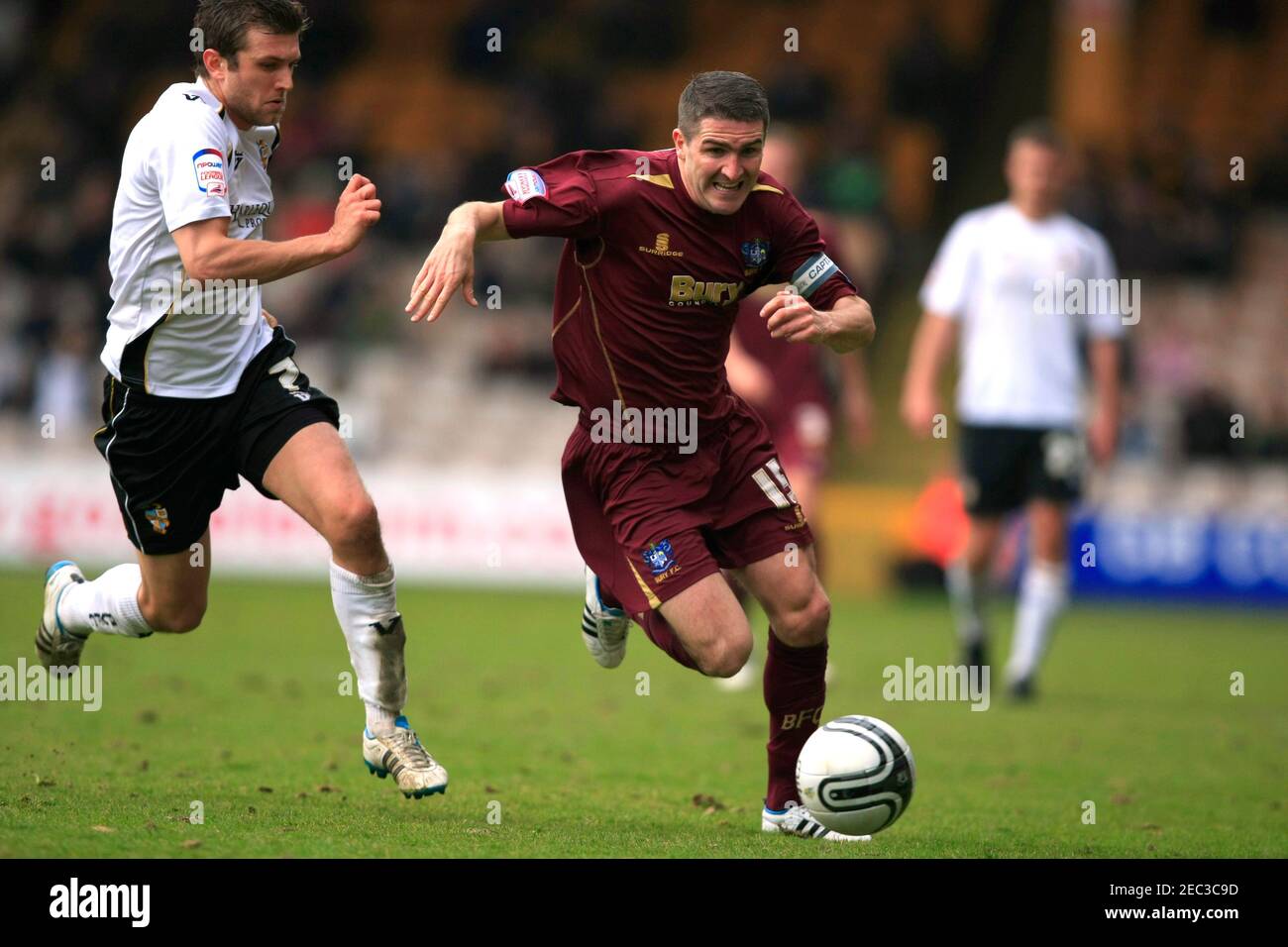 Ryan Loft Sport ryan loft hi-res stock photography and images - Alamy