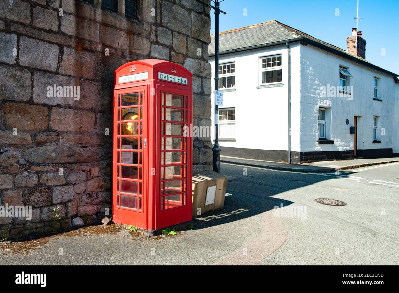 phonebox hut phonebox hut