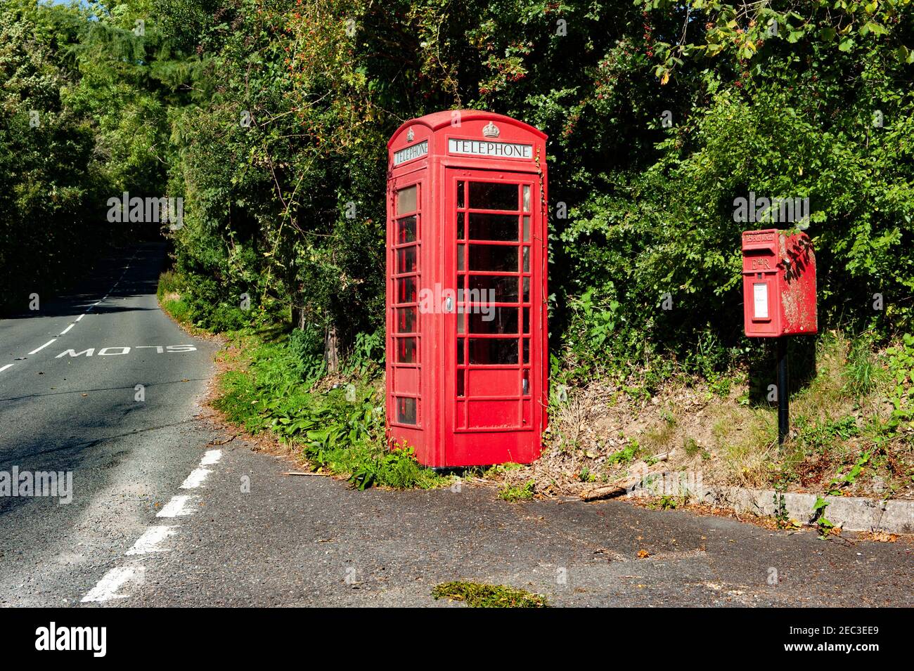 Old telephone junction box hires stock photography and images Alamy