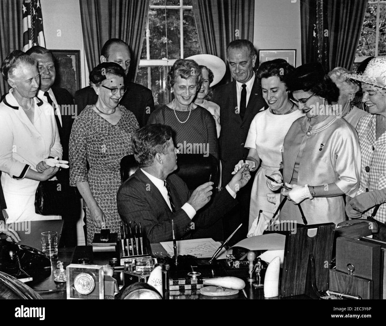 equal pay act s equal pay act s