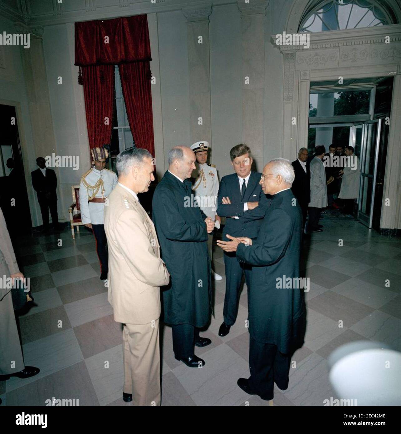 Dr sarvepalli radhakrishnan hi-res stock photography and images - Alamy