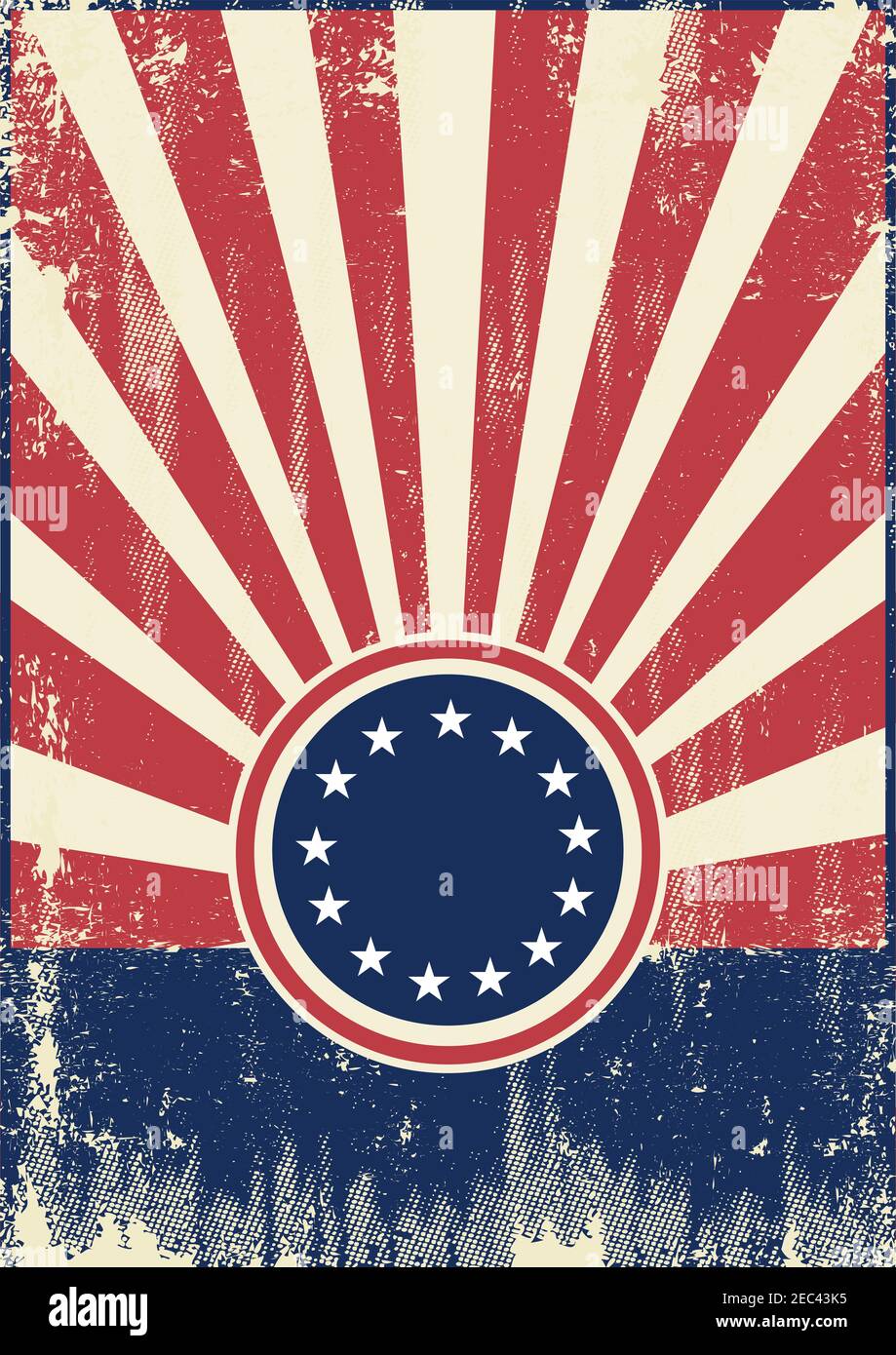 Betsy ross wallpaper hi-res stock photography and images - Alamy