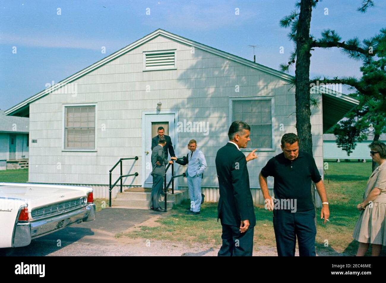 Otis air force base hires stock photography and images Alamy