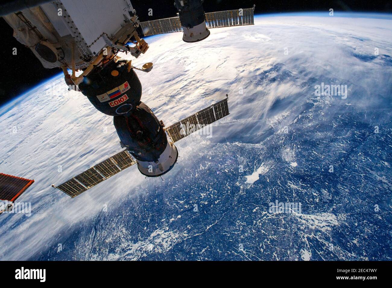 Space Programs and Exploration. For NASA usage guidance https//www