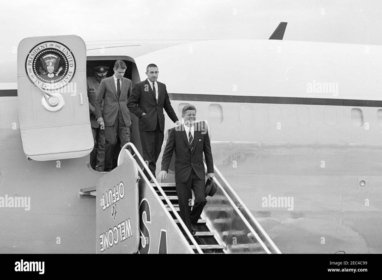 Walter k wilson hires stock photography and images Alamy