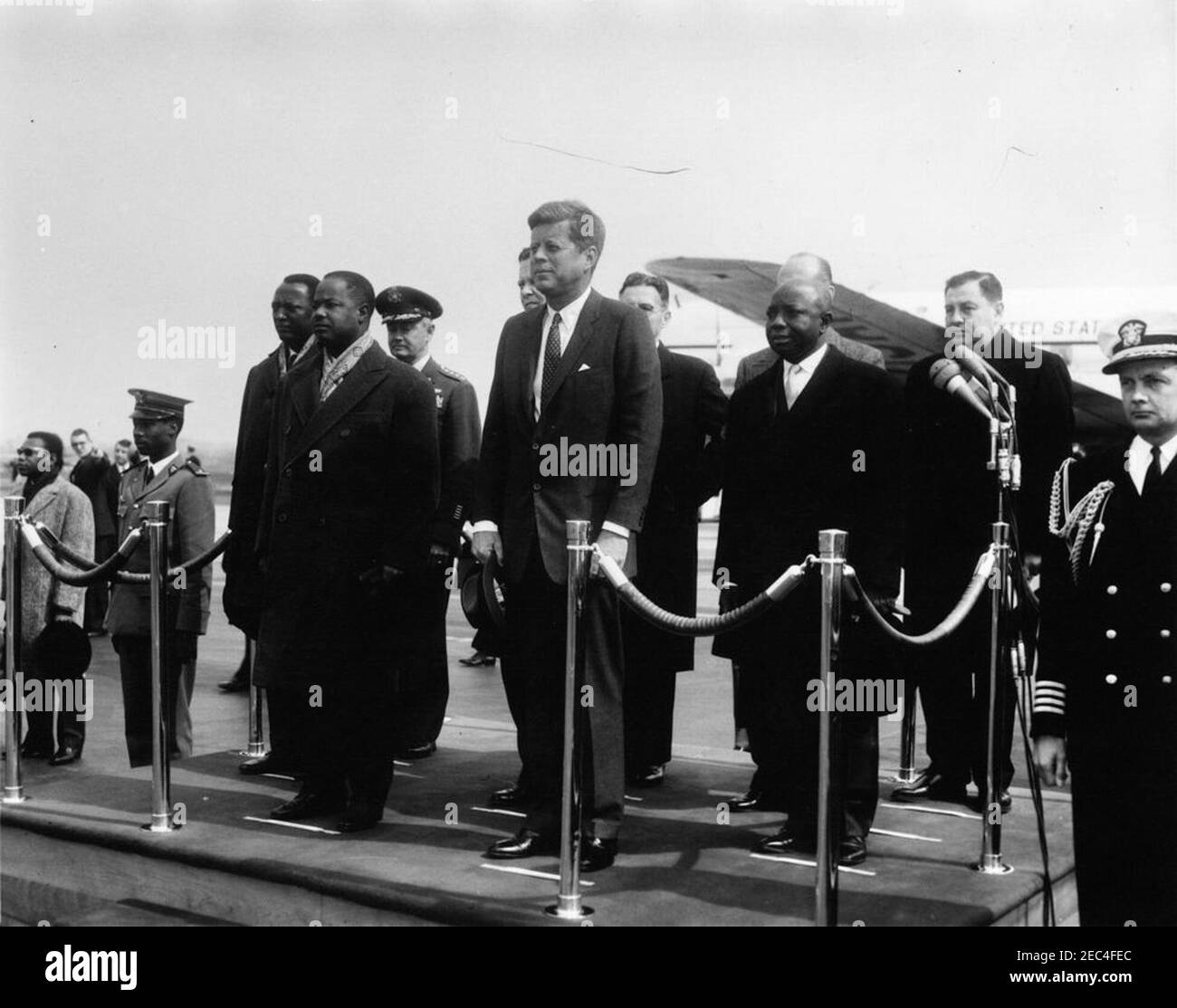 S faustin hi-res stock photography and images - Alamy