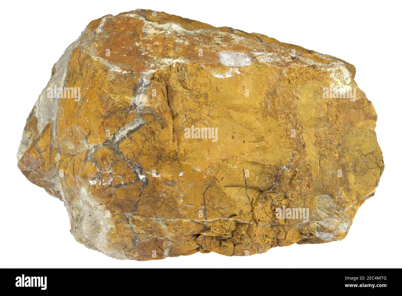 Yellow jasper hi-res stock photography and images - Alamy