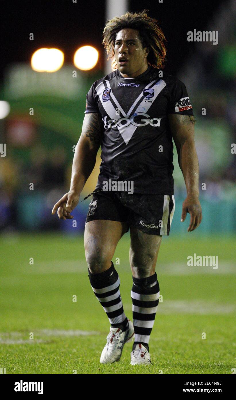 rugby-league-stock-24-10-09-fuifui-moimoi-new-zealand-mandatory-credit-action-images-steven-paston-stock-photo-alamy