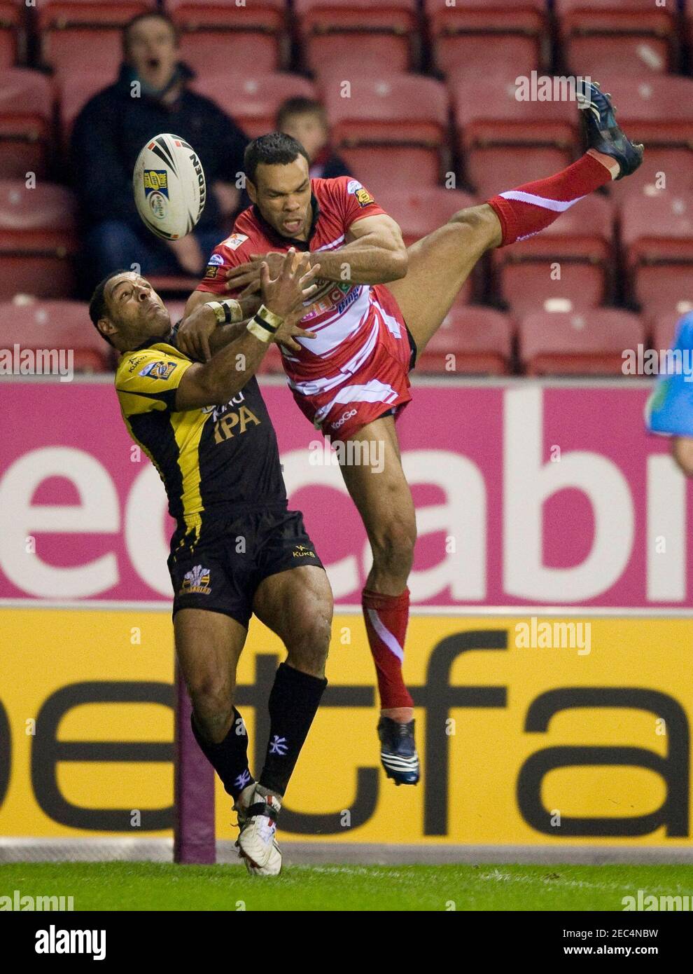 Amos Roberts High Resolution Stock Photography And Images Alamy