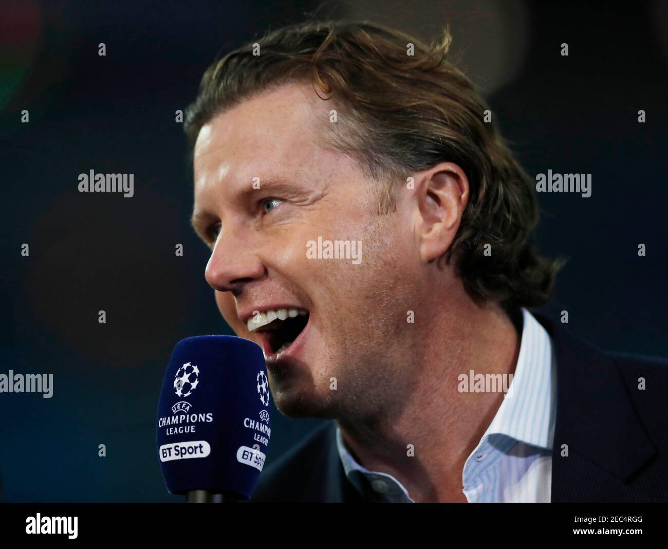 See more of bt sport on facebook. Bt Sport Presenters Badges . Bt Sport Presenter High Resolution Stock Photography And Images Alamy