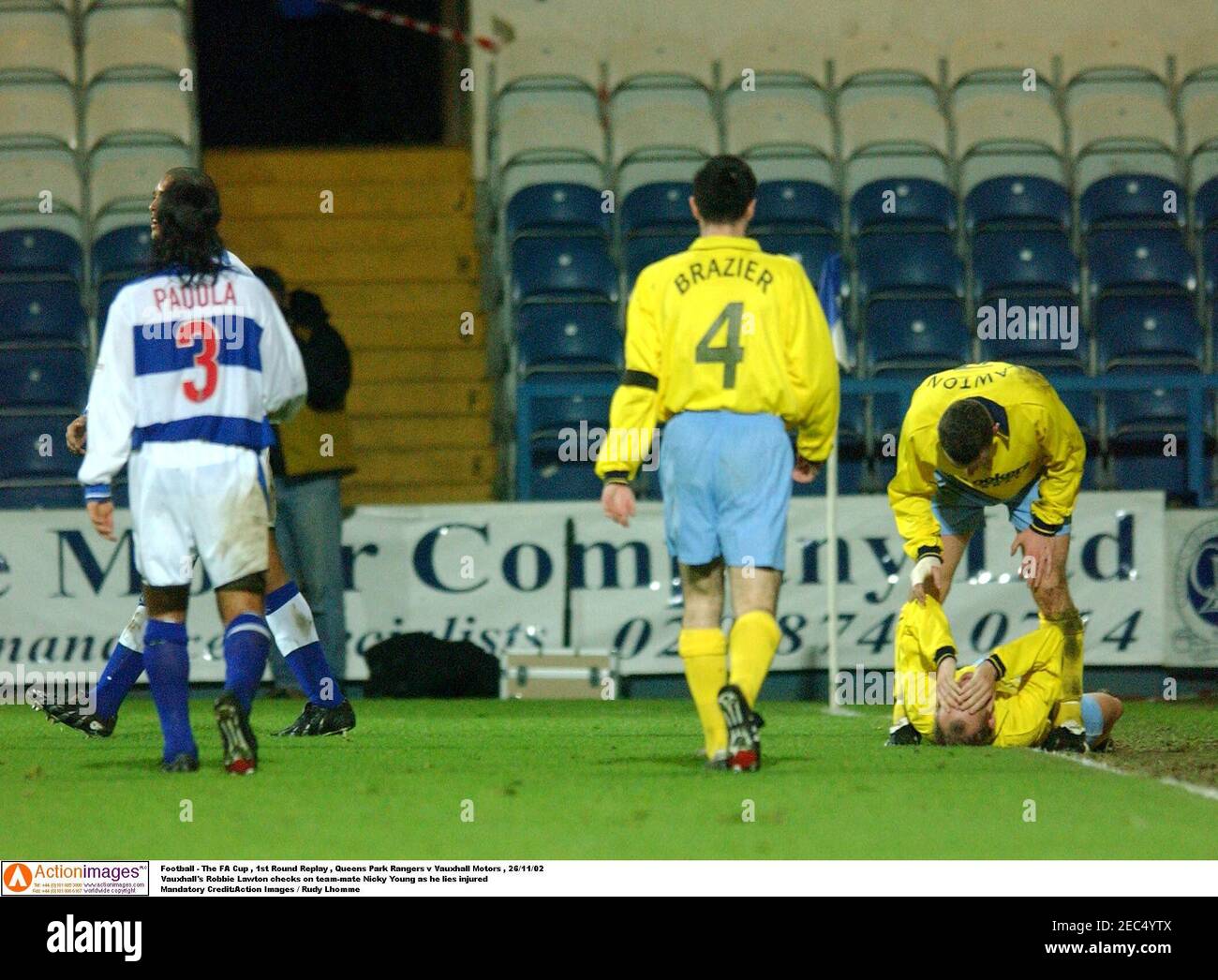 Robbie Lawton High Resolution Stock Photography And Images Alamy Robbie Lawton High Resolution Stock Photography And Images Alamy