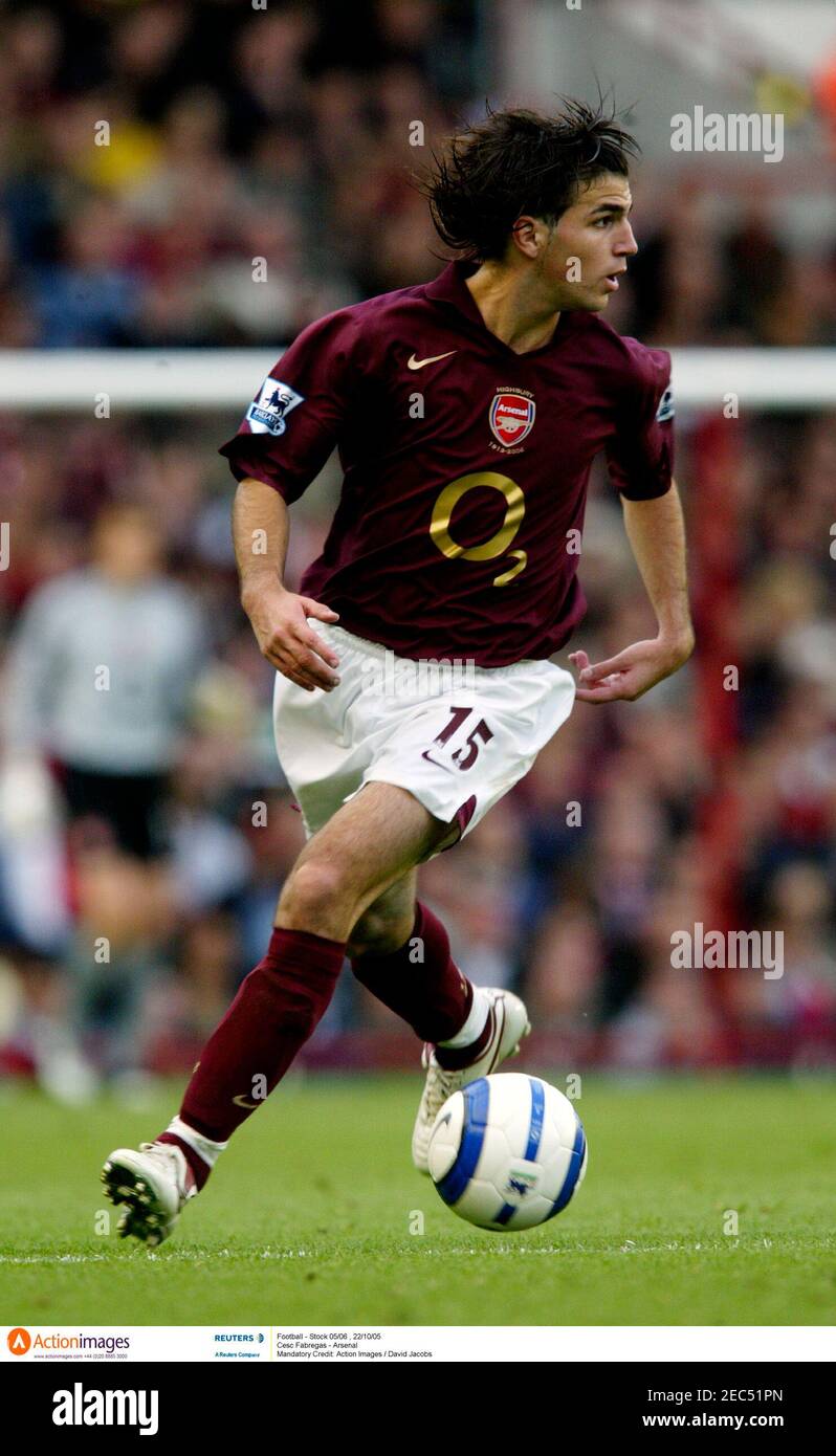 fifa 2005 arsenal fifa 2005 arsenal