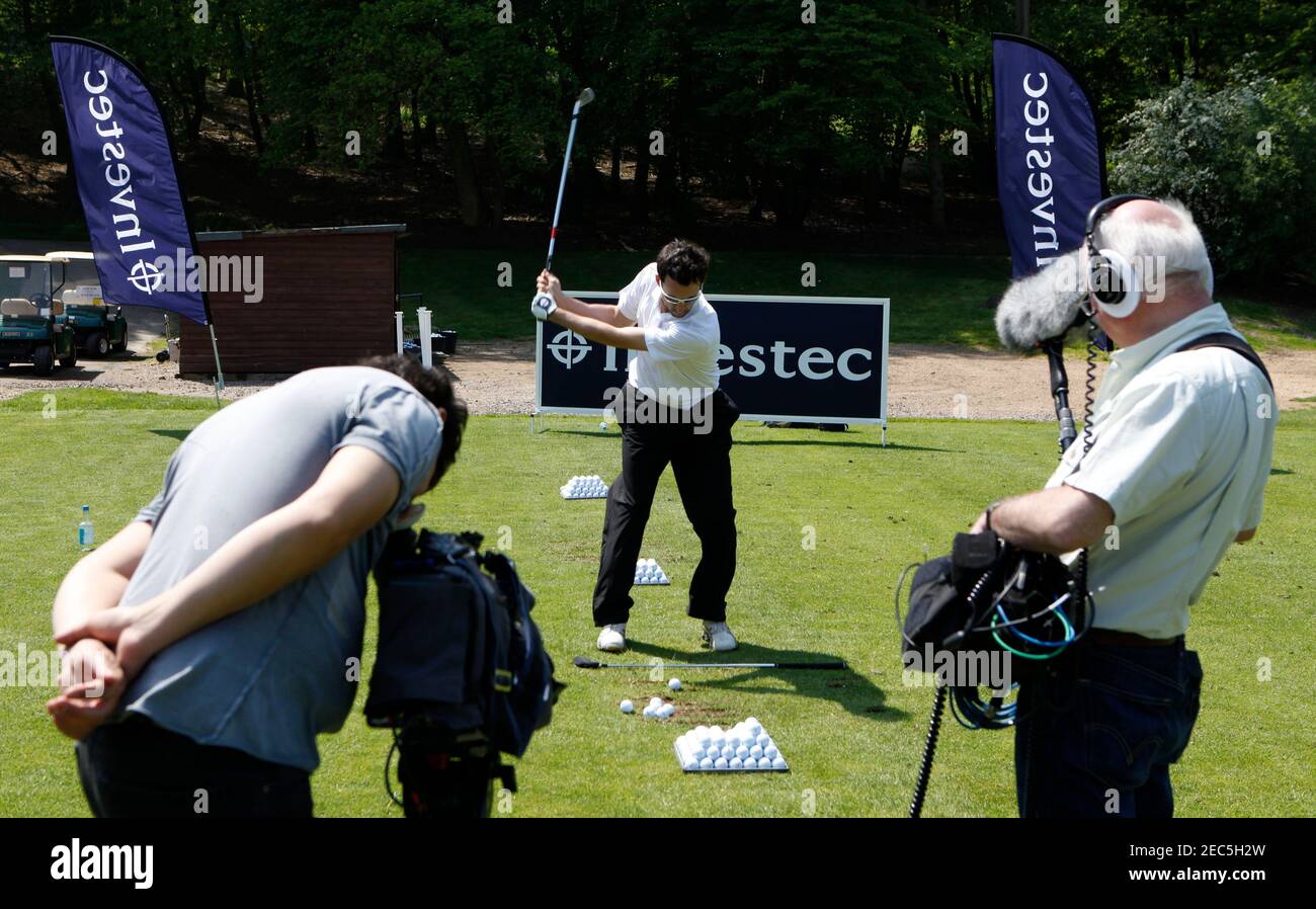 John onions hires stock photography and images Alamy