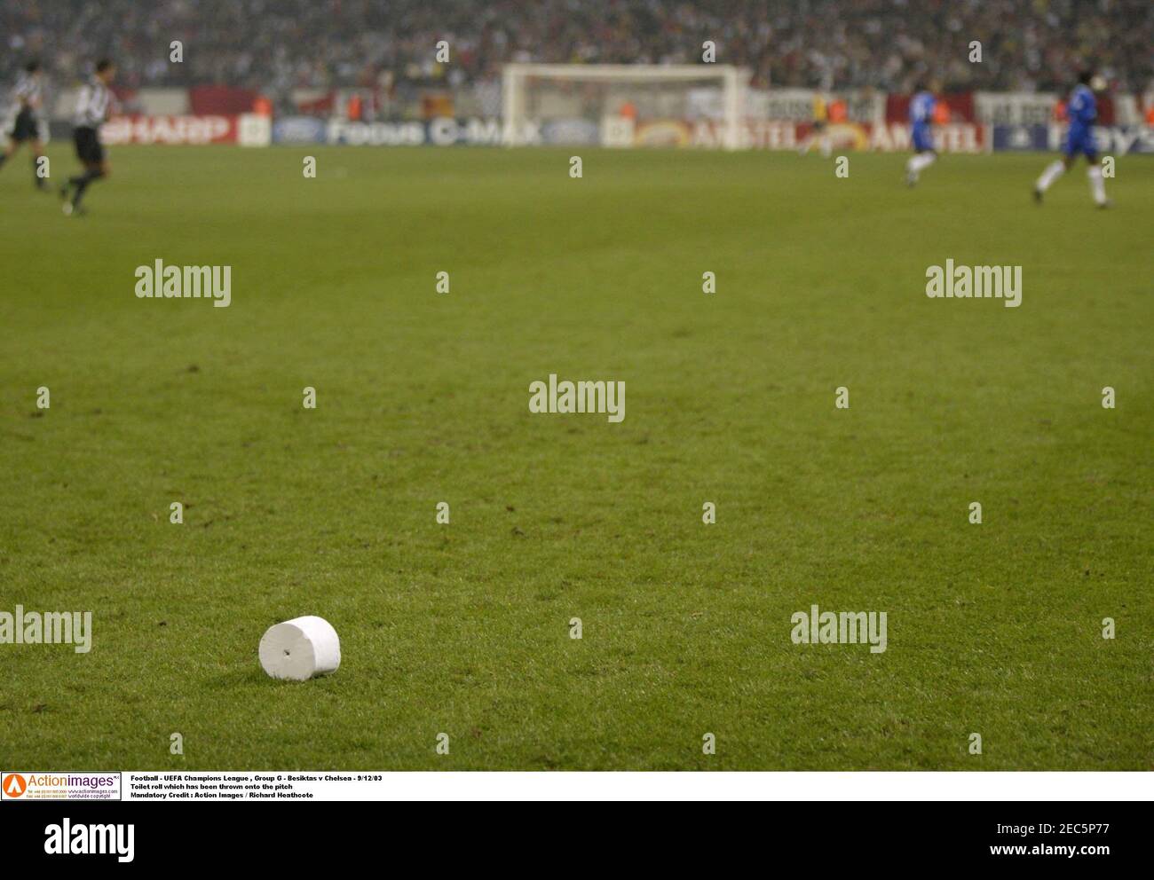 Page 2 - Football Toilet High Resolution Stock Photography and Images -  Alamy