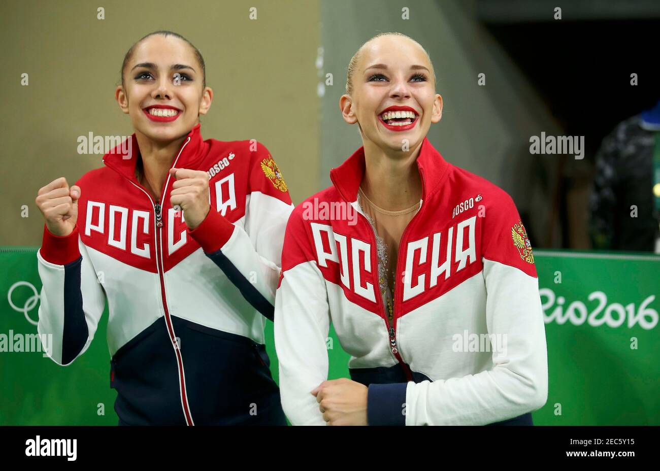 Yana kudryavtseva hi-res stock photography and images - Alamy