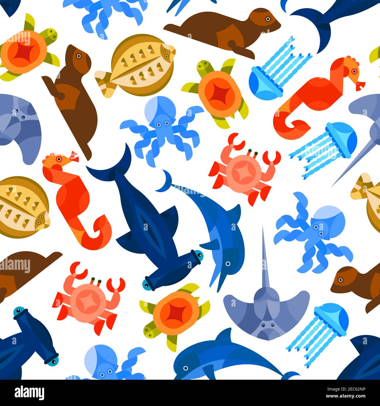 Download Sea Hd Underwater Animals Wallpaper  Wallpaperscom
