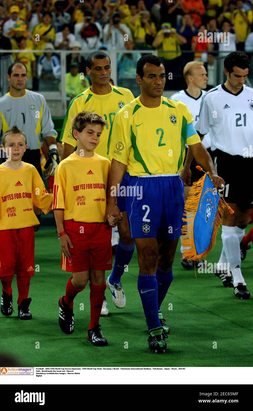 新しいコレクション 5月人形 2002 FIFA World Cup Korea Japan 子ども