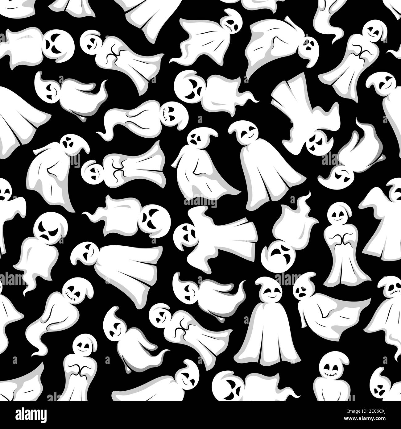 Ghost boo cute ghost halloween halloween october HD phone wallpaper   Peakpx