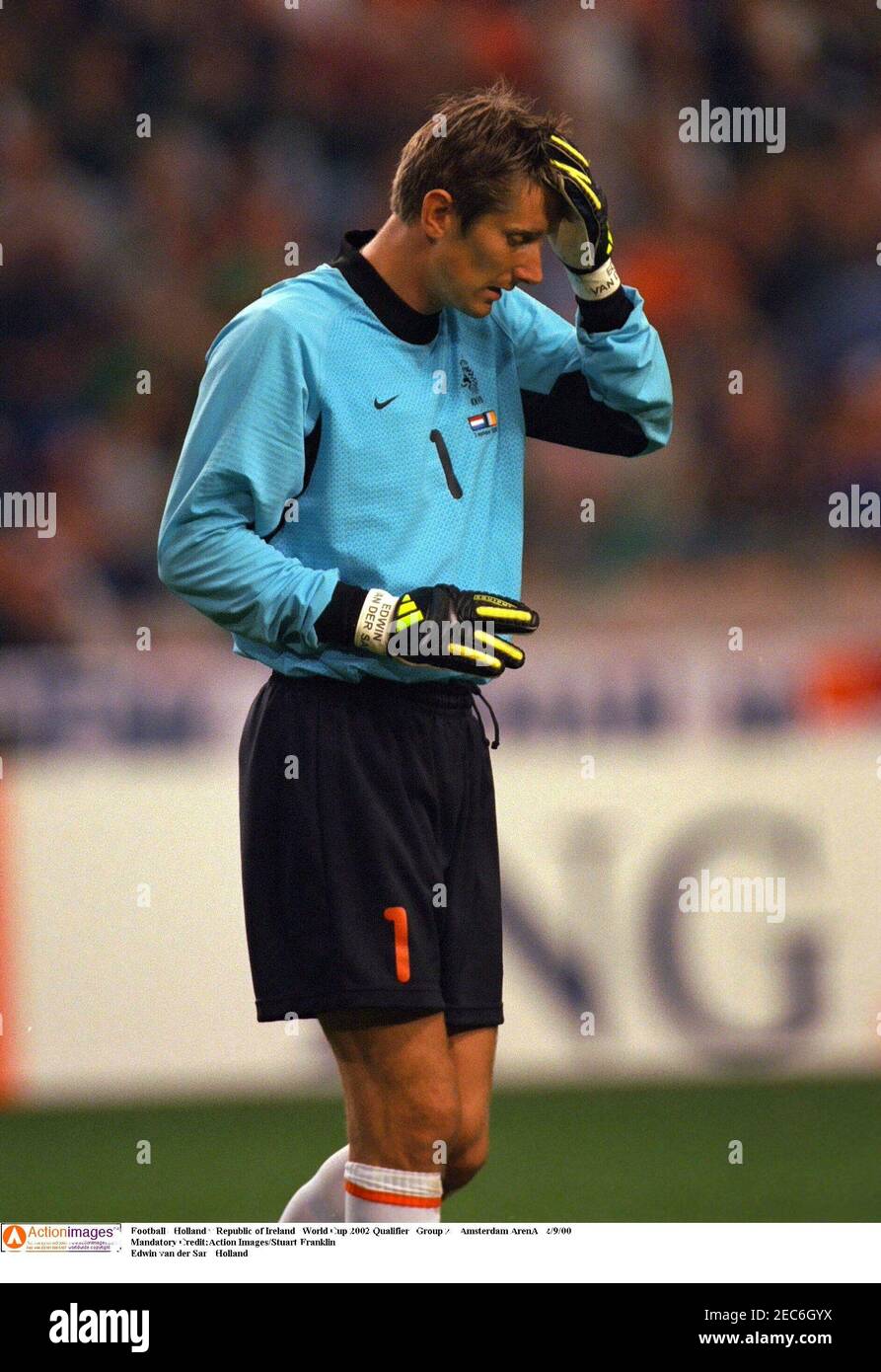 [Imagen: football-holland-v-republic-of-ireland-w...EC6GYX.jpg]
