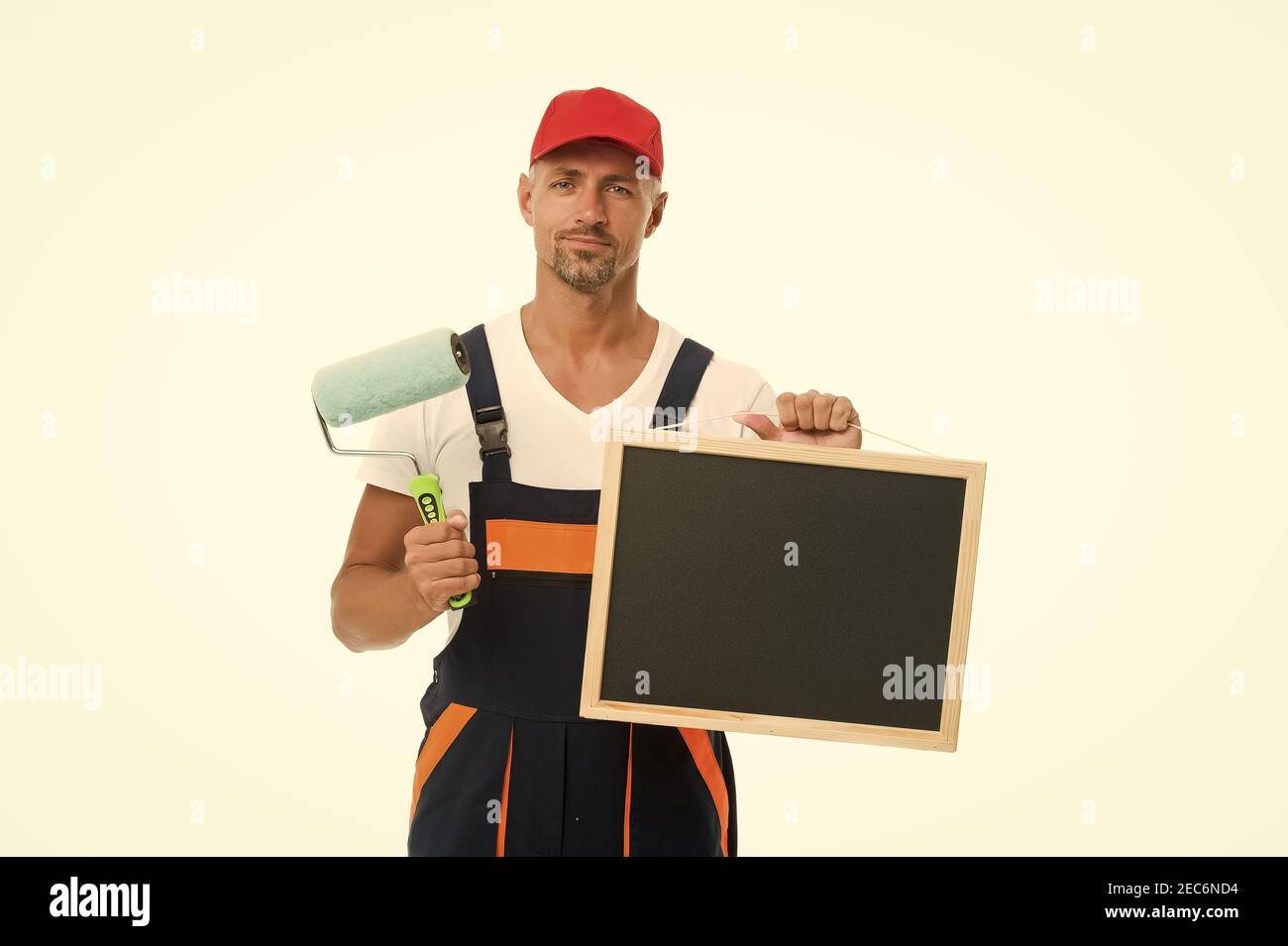 Training that transforms beginner into skilled professional. Painter