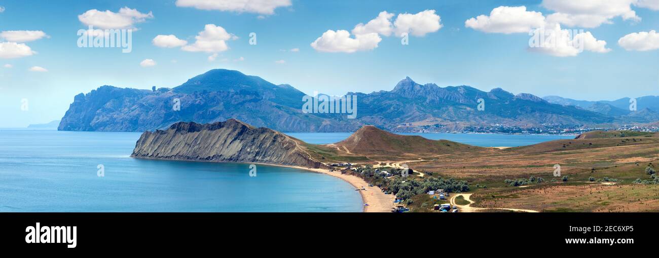 Komsomolsk-na-Amur porno video