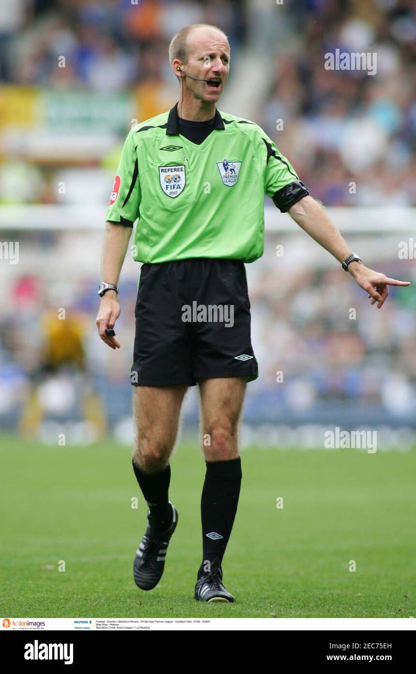 Mike Riley England High Resolution Stock Photography and Images Alamy