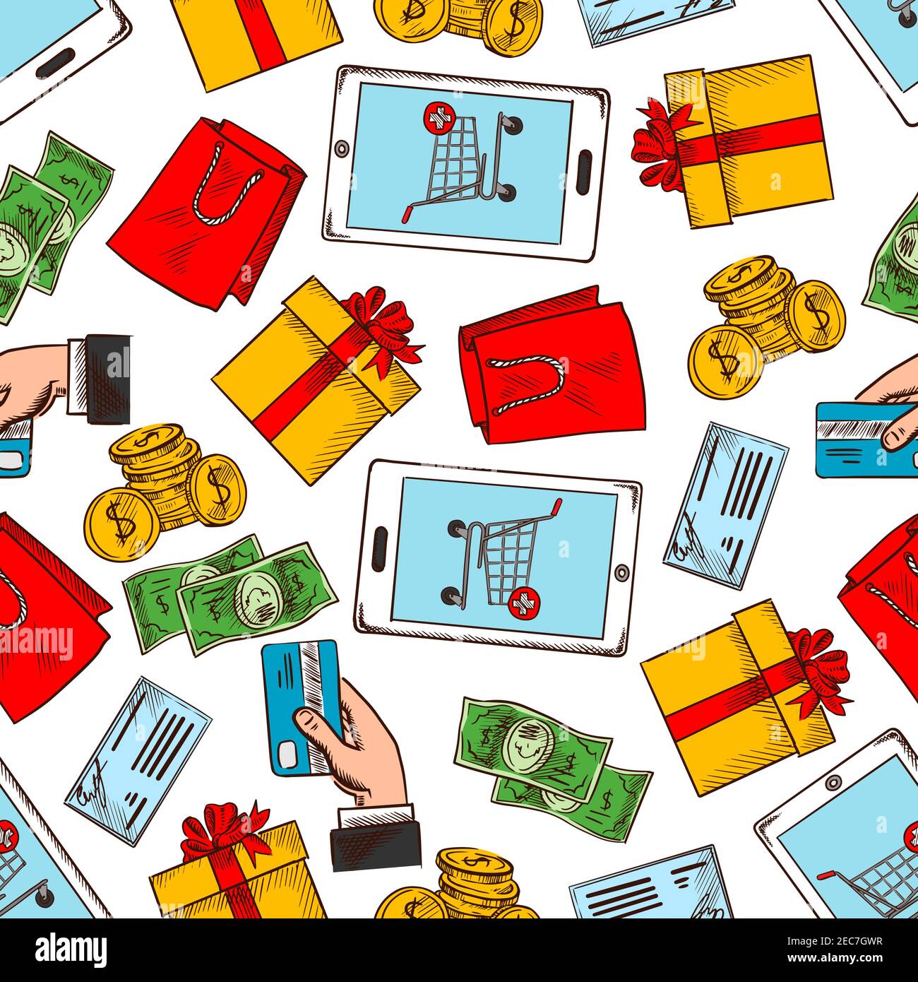 Man bag gift store icon hi res stock photography and images Alamy