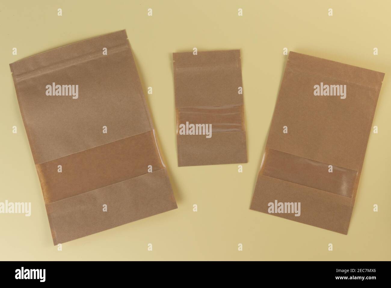 AFRICAN-AMERICAN Sororities Did The BROWN PAPER BAG Test! #american  #sororities #alphakappaalpha - YouTube, image size:1300x956