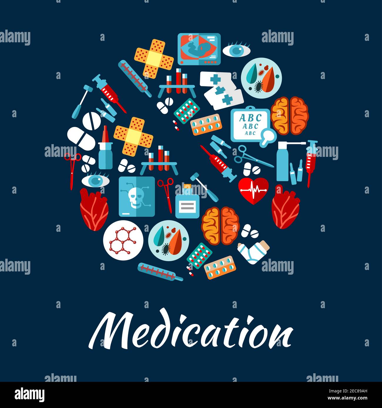 X ray tube Stock Vector Images Alamy