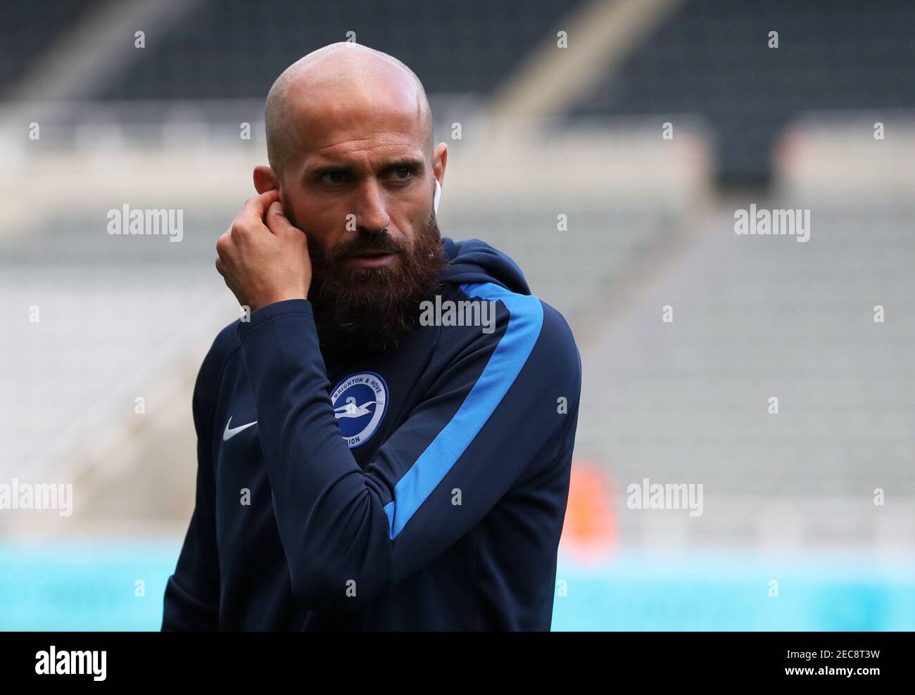 Bruno saltor hi-res stock photography and images - Page 2 - Alamy