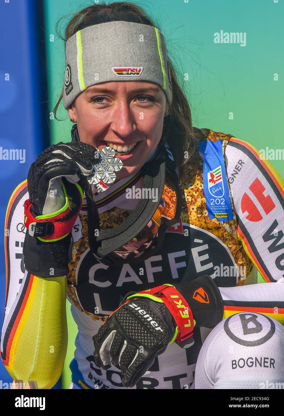 Fis Alpine Ski World Cup 2020 2021