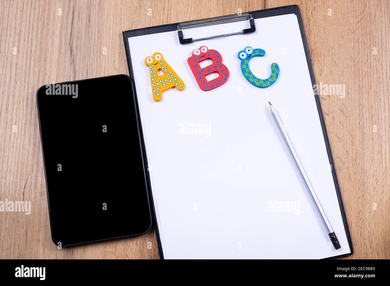 Download Folder Mockup High Resolution Stock Photography And Images Alamy