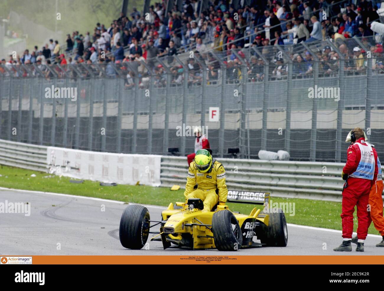 auto sport f1 live