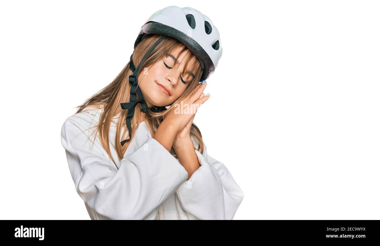 bike helmet teenage girl Schwinn 8 years old Cap Helmet,Teen Adult's Bike Scooter