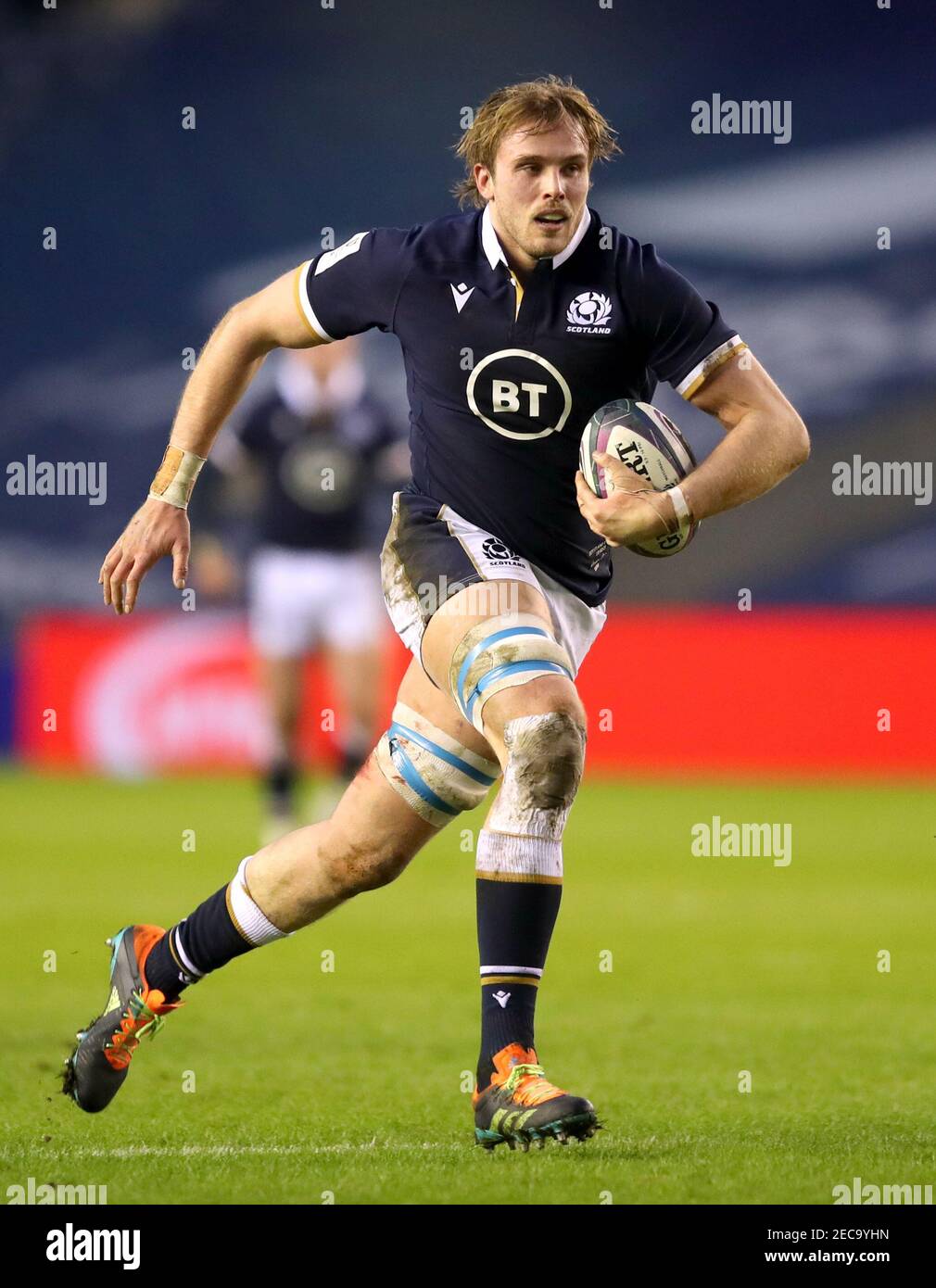 Rugbyu gray hi-res stock photography and images - Alamy